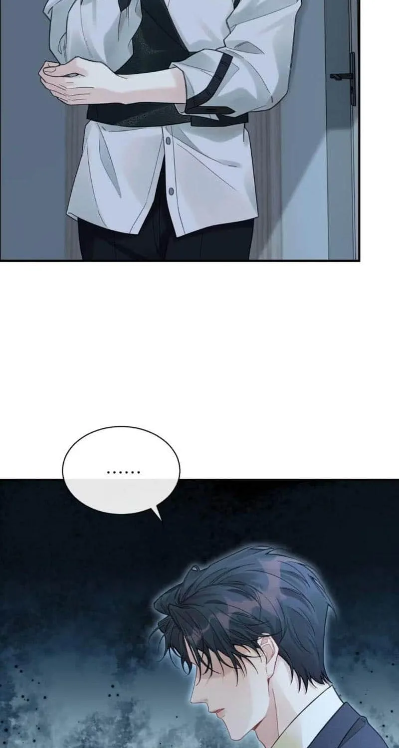 Hello! The nobleman system is at your service Chapter 8 page 34 - 