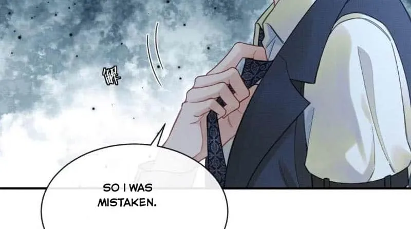 Hello! The nobleman system is at your service Chapter 8 page 35 - 