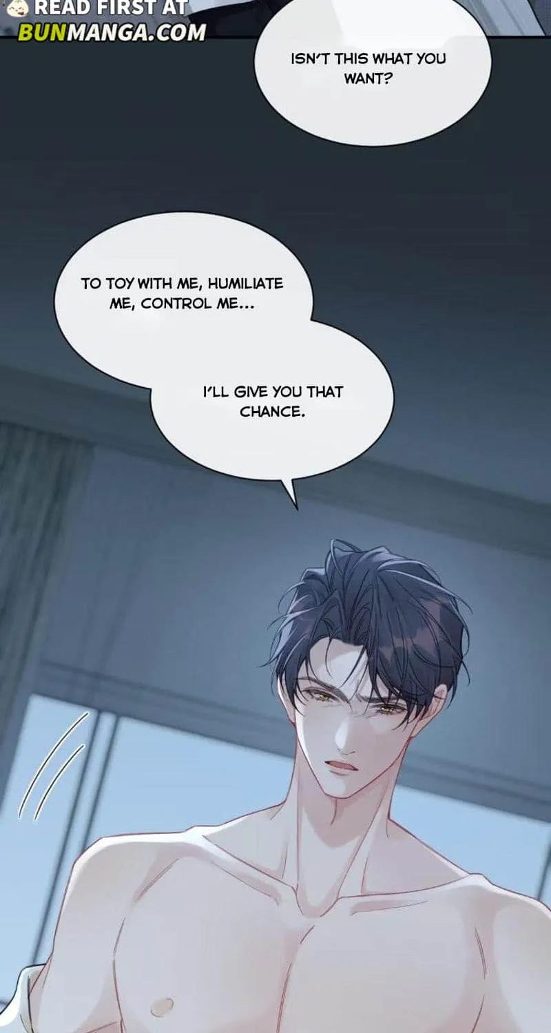 Hello! The nobleman system is at your service Chapter 8 page 37 - 