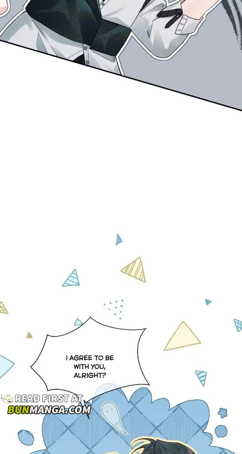 Hello! The nobleman system is at your service Chapter 8 page 39 - 