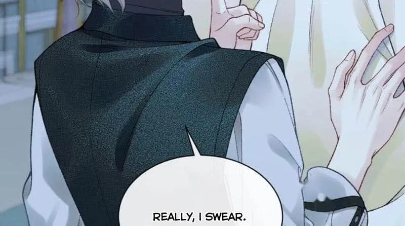 Hello! The nobleman system is at your service Chapter 8 page 42 - 