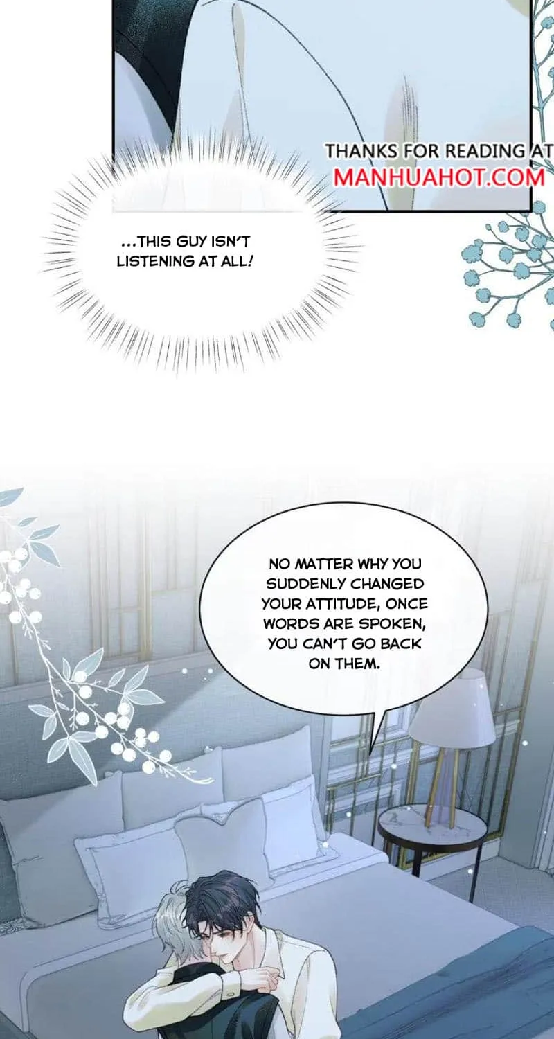 Hello! The nobleman system is at your service Chapter 8 page 44 - 