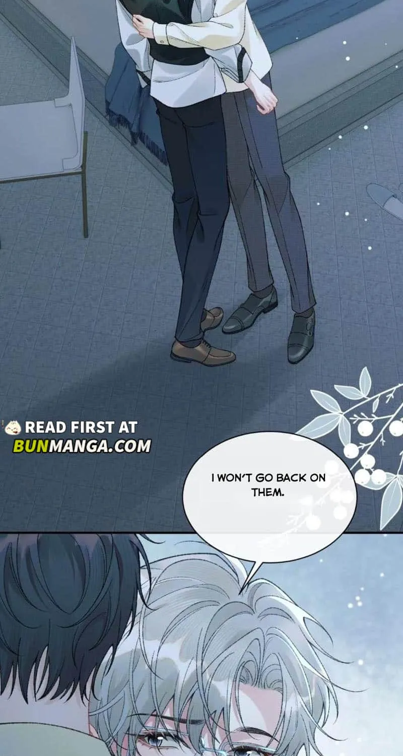 Hello! The nobleman system is at your service Chapter 8 page 45 - 