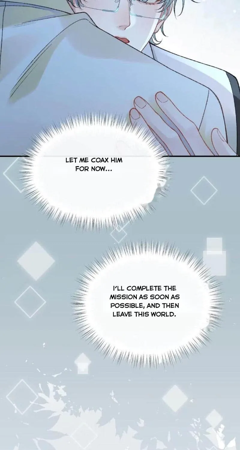 Hello! The nobleman system is at your service Chapter 8 page 46 - 