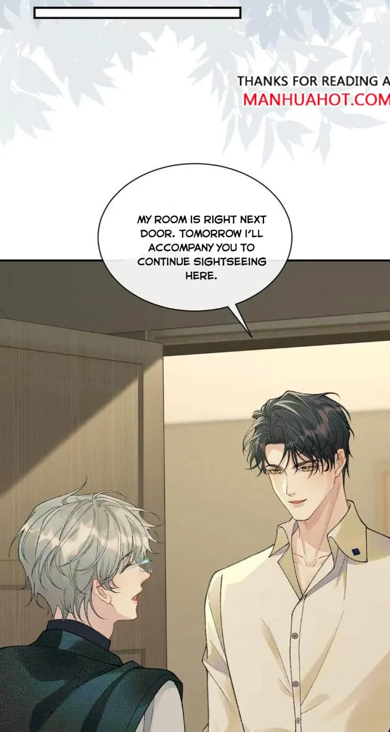 Hello! The nobleman system is at your service Chapter 8 page 47 - 