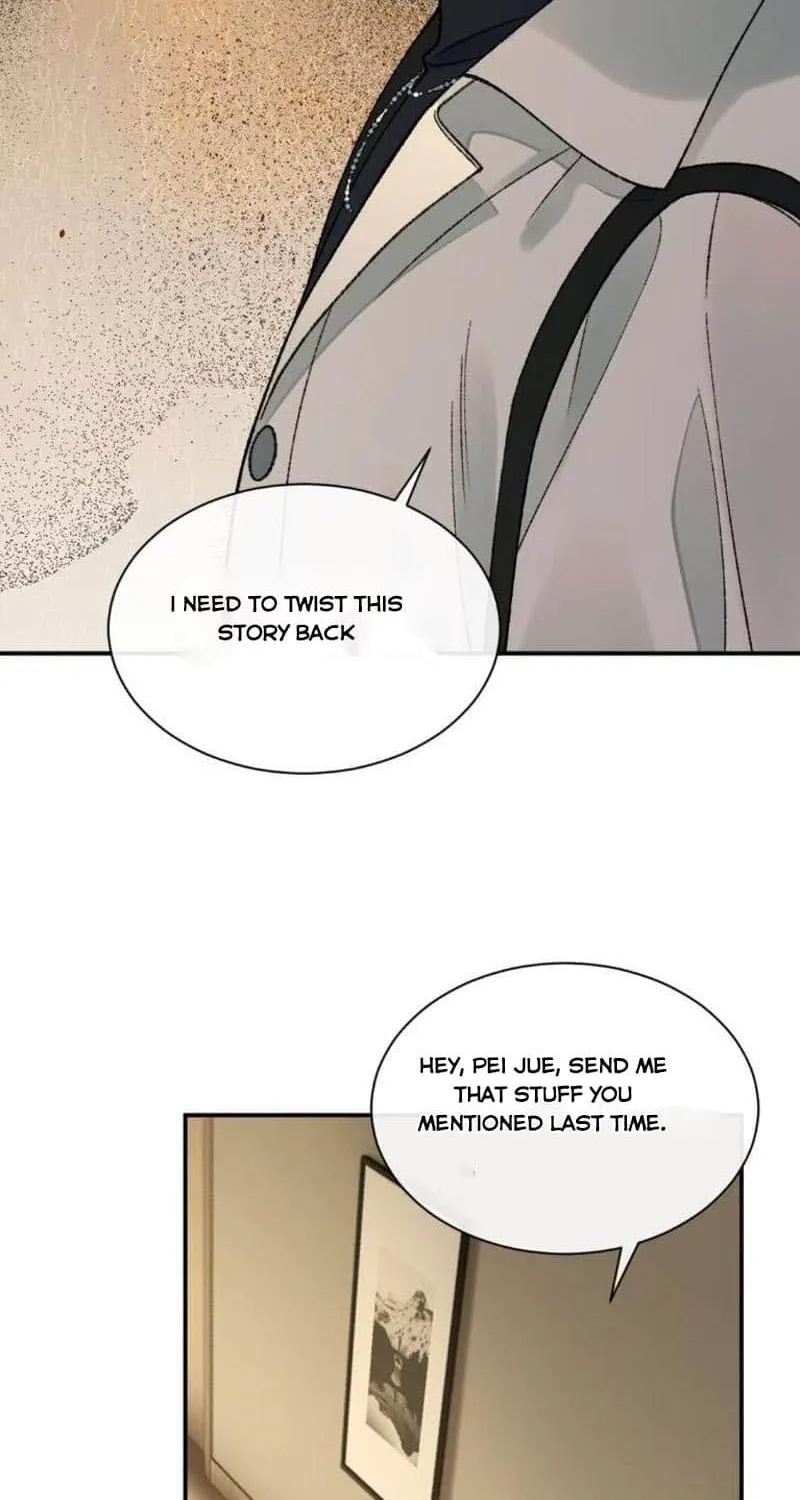 Hello! The nobleman system is at your service Chapter 8 page 51 - 