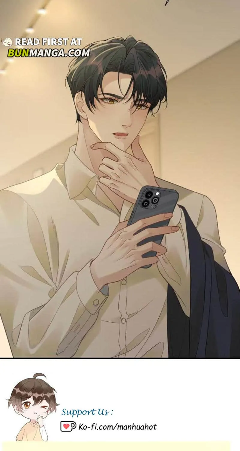 Hello! The nobleman system is at your service Chapter 8 page 54 - 