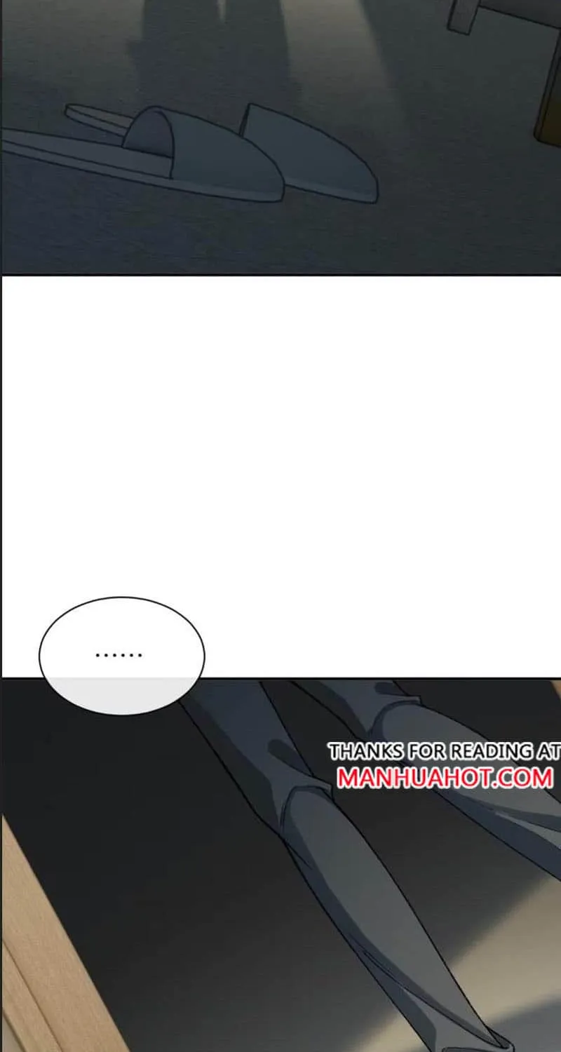Hello! The nobleman system is at your service Chapter 8 page 7 - 