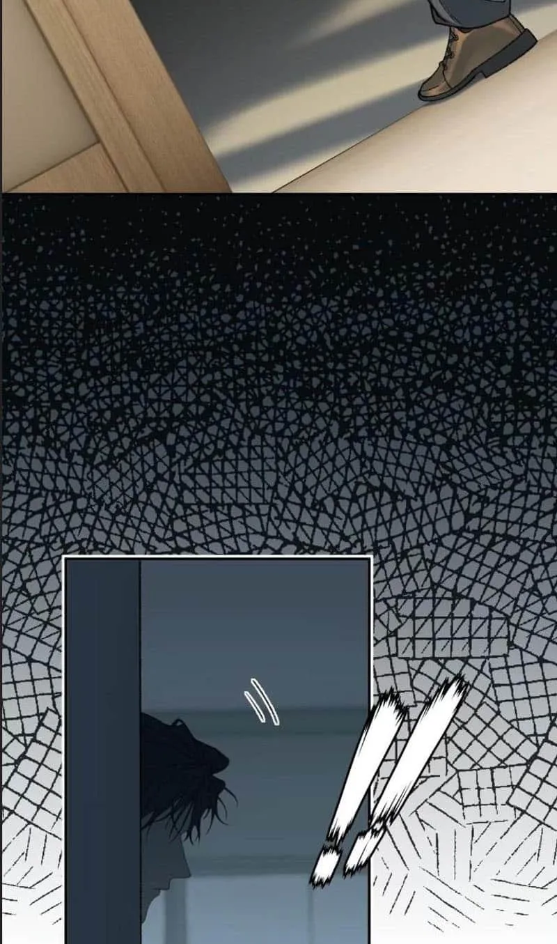 Hello! The nobleman system is at your service Chapter 8 page 8 - 