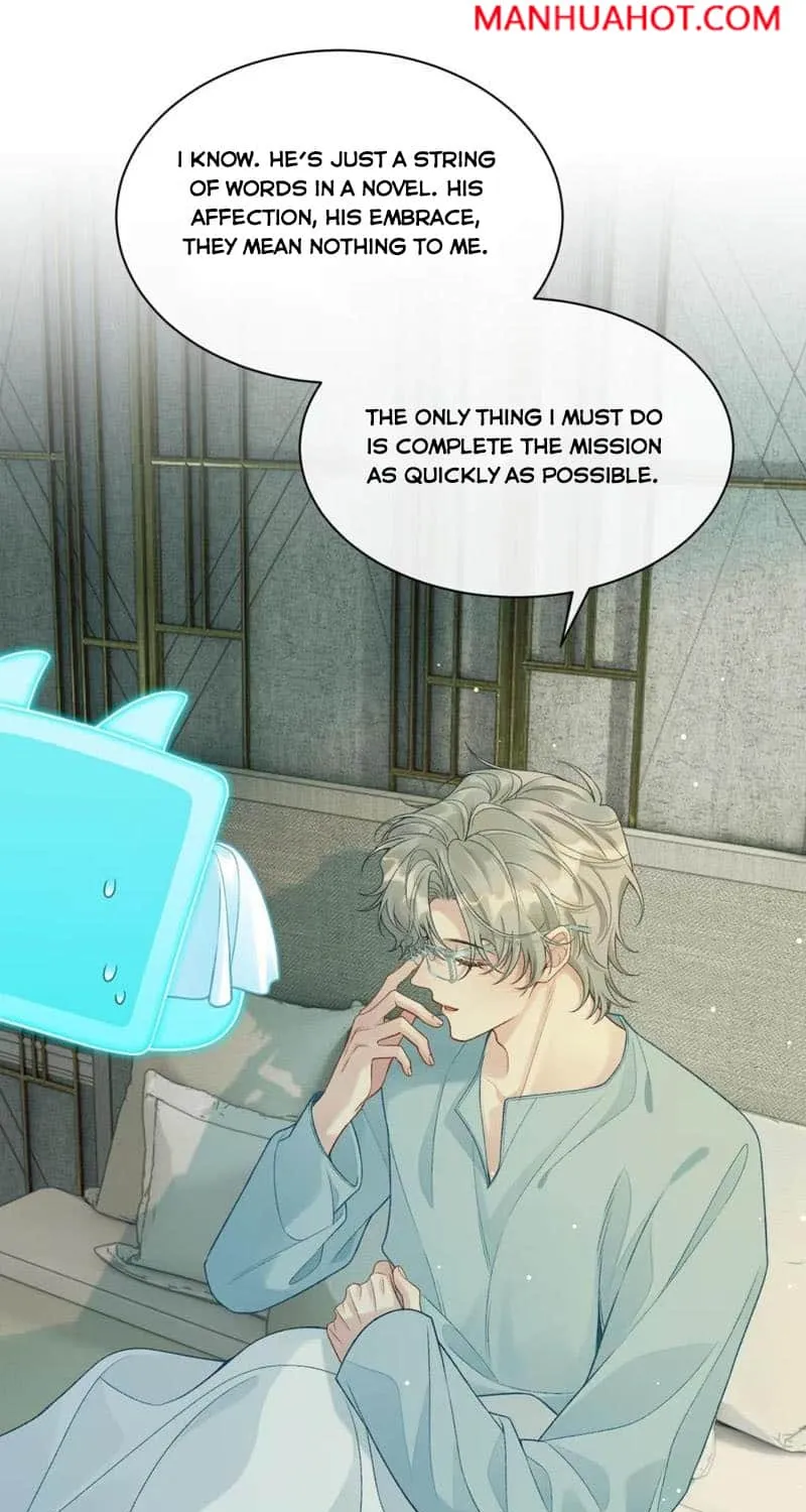 Hello! The nobleman system is at your service Chapter 9 page 12 - 