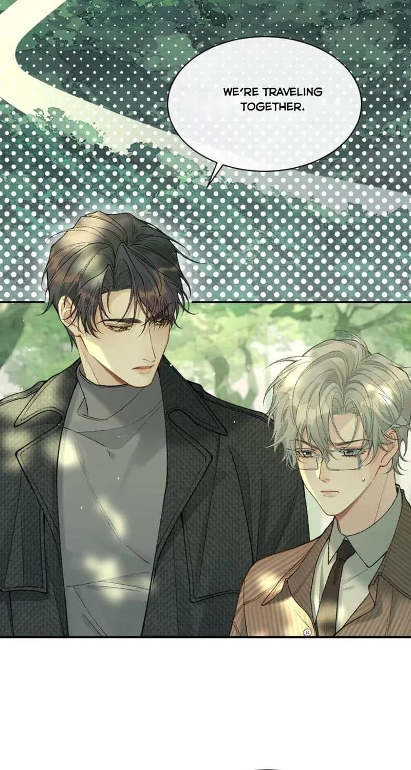 Hello! The nobleman system is at your service Chapter 9 page 17 - 