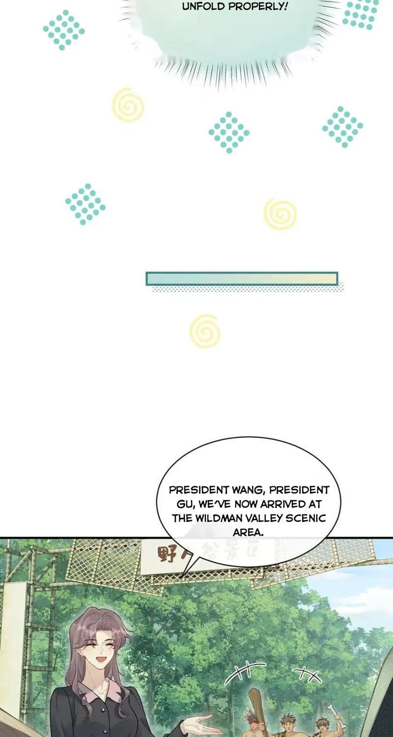 Hello! The nobleman system is at your service Chapter 9 page 24 - 
