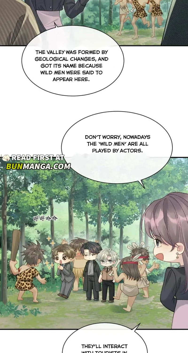 Hello! The nobleman system is at your service Chapter 9 page 25 - 