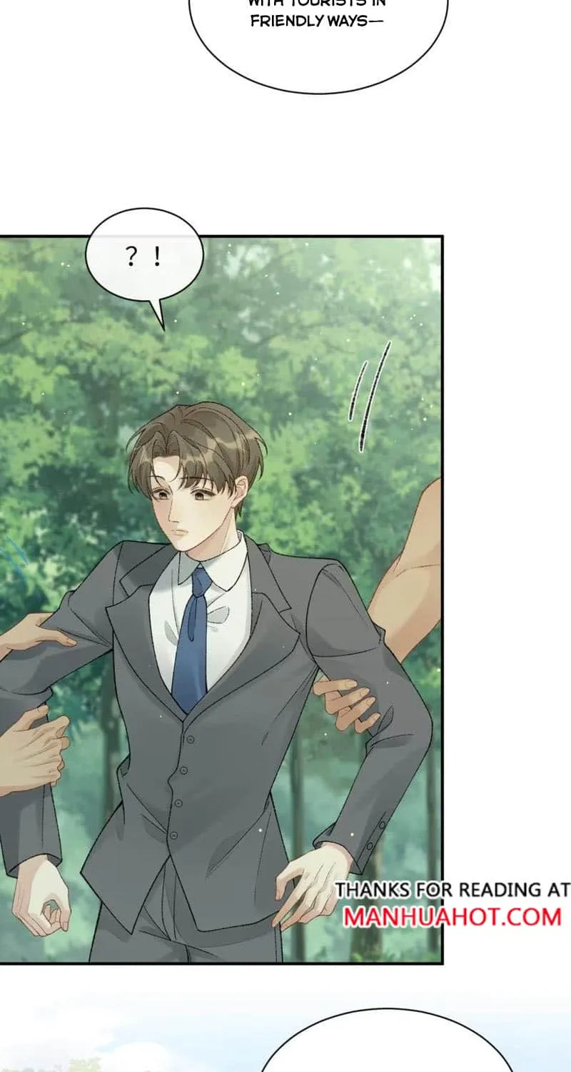 Hello! The nobleman system is at your service Chapter 9 page 26 - 