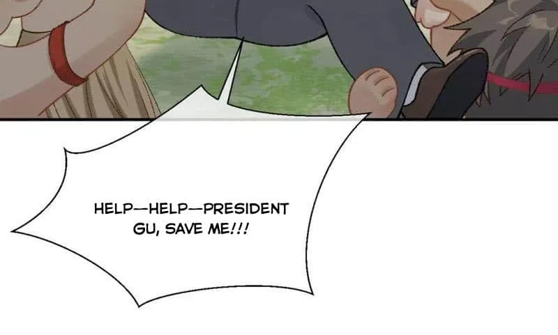 Hello! The nobleman system is at your service Chapter 9 page 28 - 
