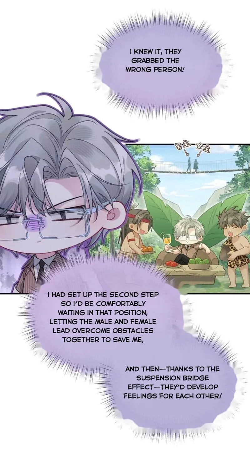Hello! The nobleman system is at your service Chapter 9 page 29 - 