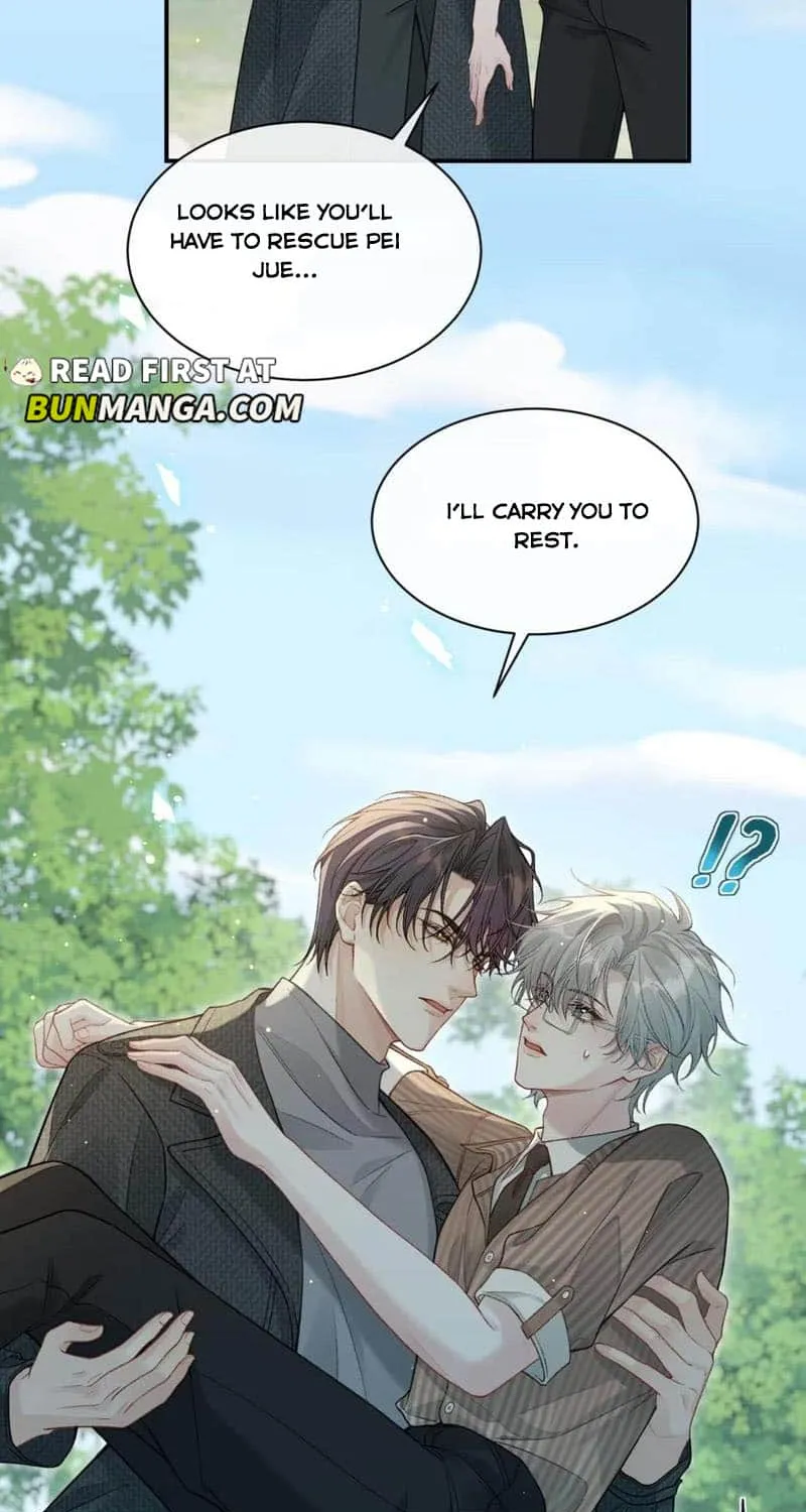 Hello! The nobleman system is at your service Chapter 9 page 31 - 