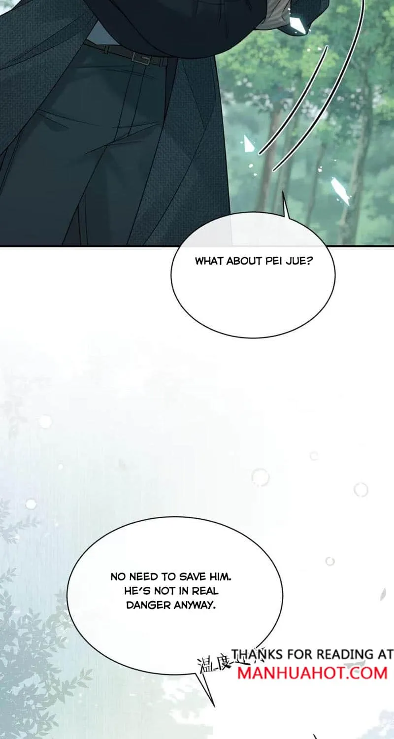 Hello! The nobleman system is at your service Chapter 9 page 32 - 