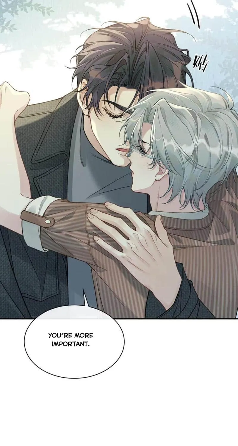 Hello! The nobleman system is at your service Chapter 9 page 33 - 