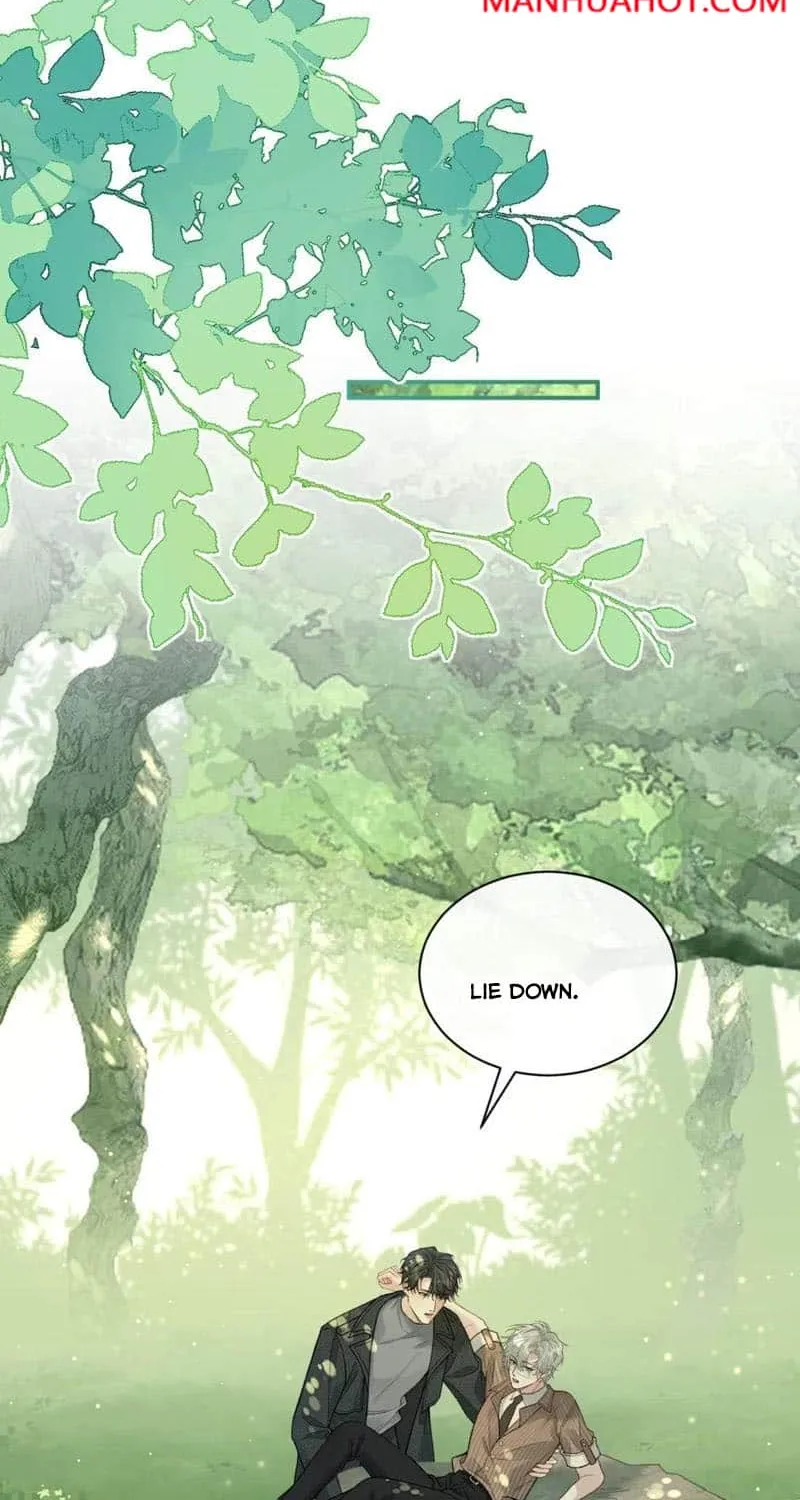 Hello! The nobleman system is at your service Chapter 9 page 36 - 