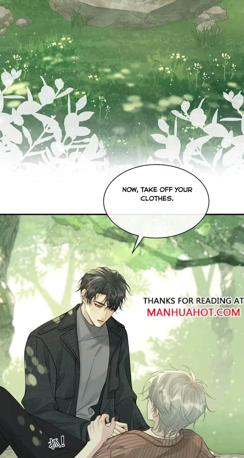 Hello! The nobleman system is at your service Chapter 9 page 38 - 