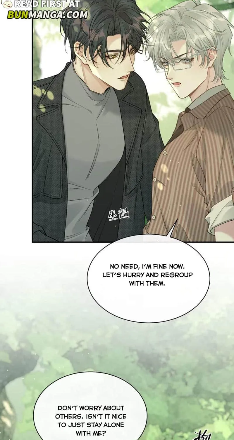Hello! The nobleman system is at your service Chapter 9 page 40 - 