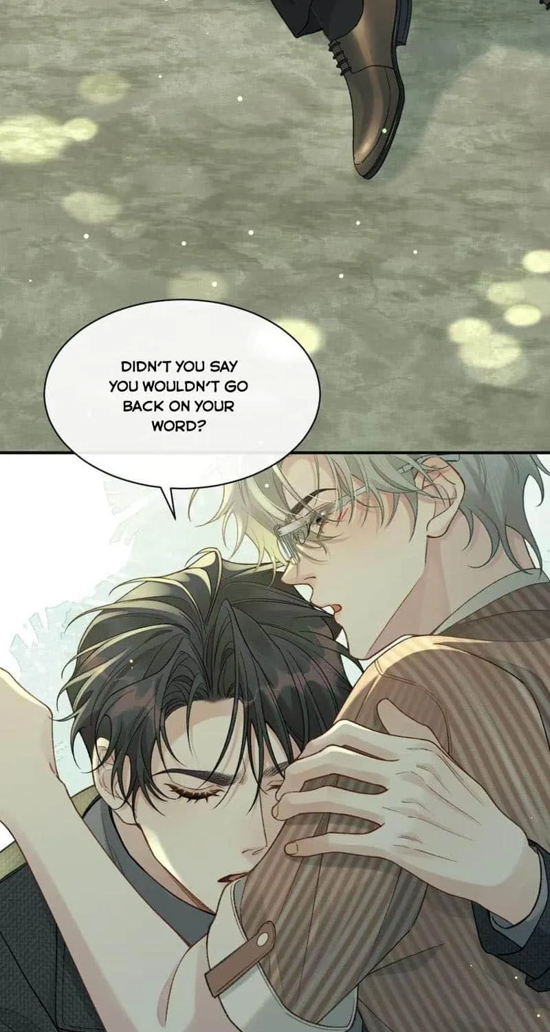 Hello! The nobleman system is at your service Chapter 9 page 42 - 
