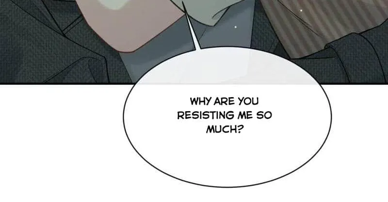 Hello! The nobleman system is at your service Chapter 9 page 43 - 