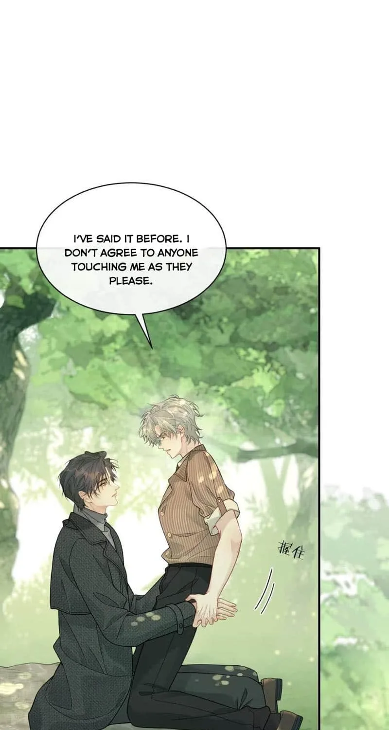 Hello! The nobleman system is at your service Chapter 9 page 44 - 