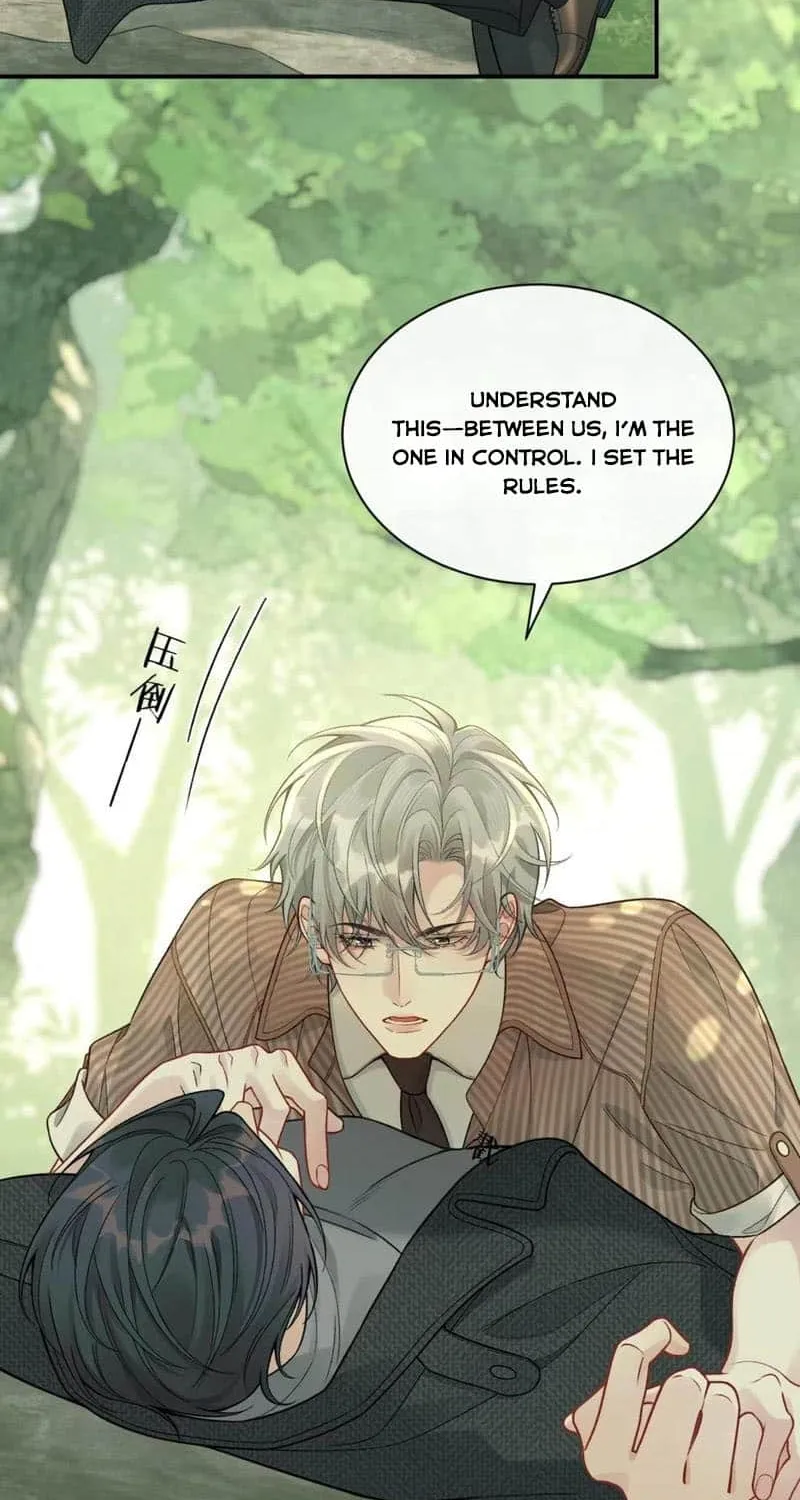 Hello! The nobleman system is at your service Chapter 9 page 45 - 