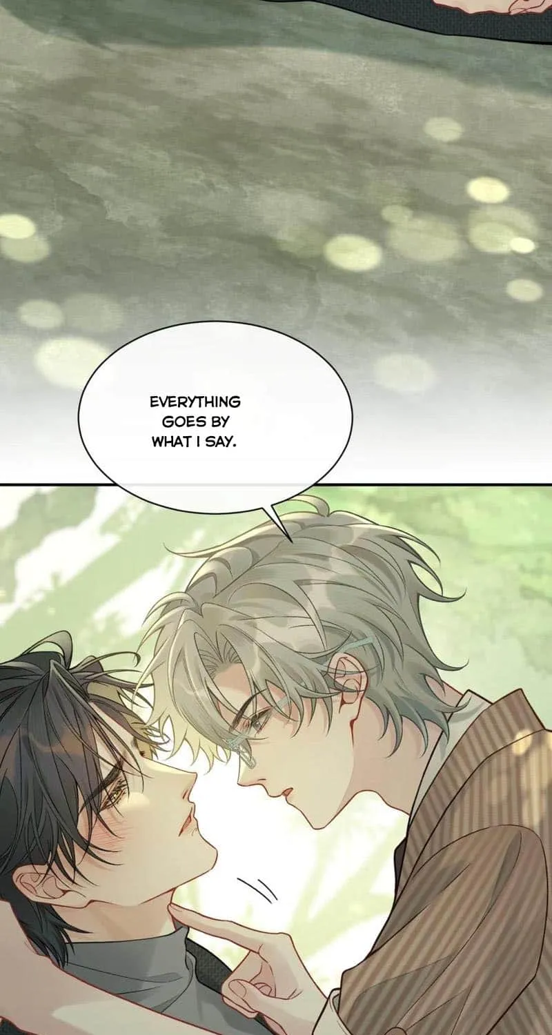 Hello! The nobleman system is at your service Chapter 9 page 46 - 