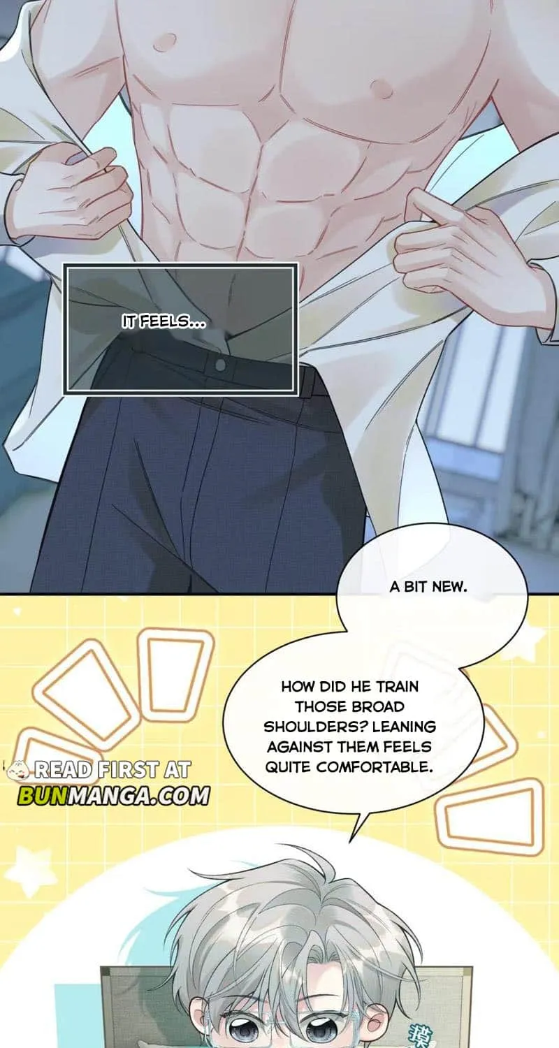Hello! The nobleman system is at your service Chapter 9 page 10 - 