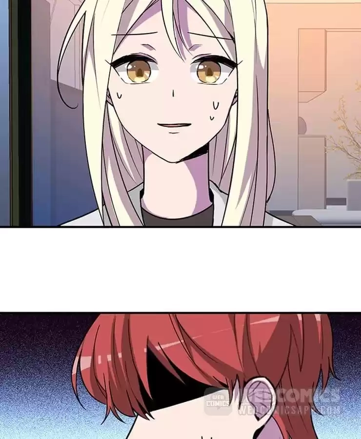 Hello to My God Chapter 100 page 2 - 