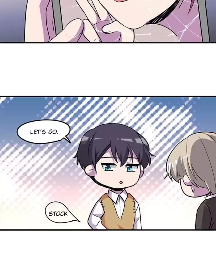 Hello to My God Chapter 100 page 12 - 