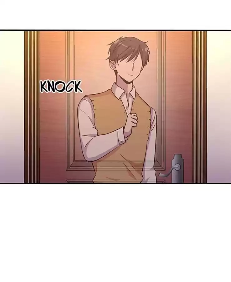 Hello to My God Chapter 100 page 16 - 