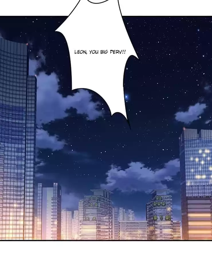Hello to My God Chapter 100 page 5 - 
