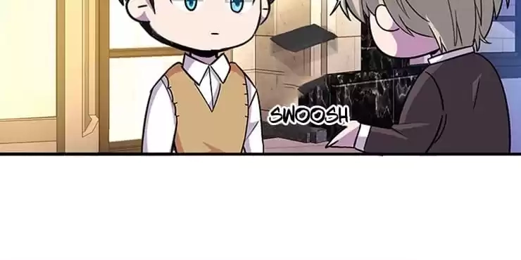 Hello to My God Chapter 100 page 7 - 