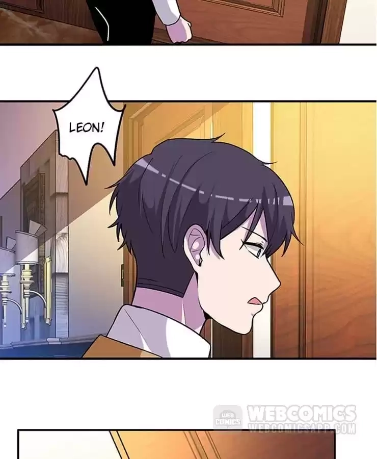 Hello to My God Chapter 101 page 2 - 