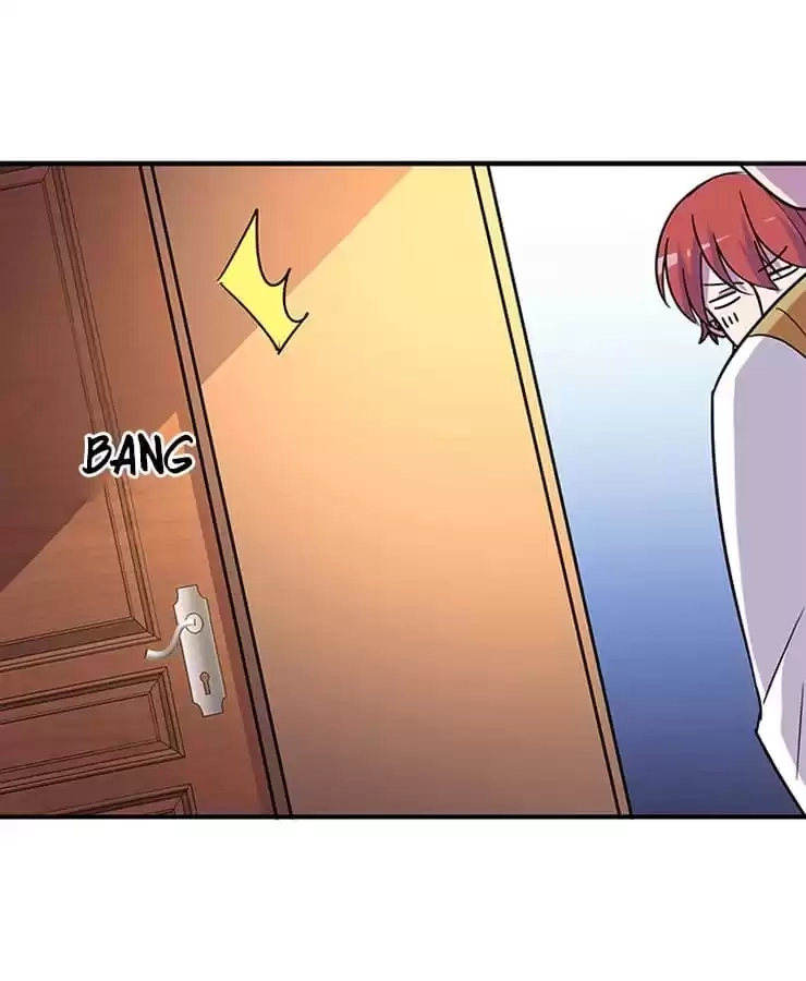 Hello to My God Chapter 101 page 13 - 