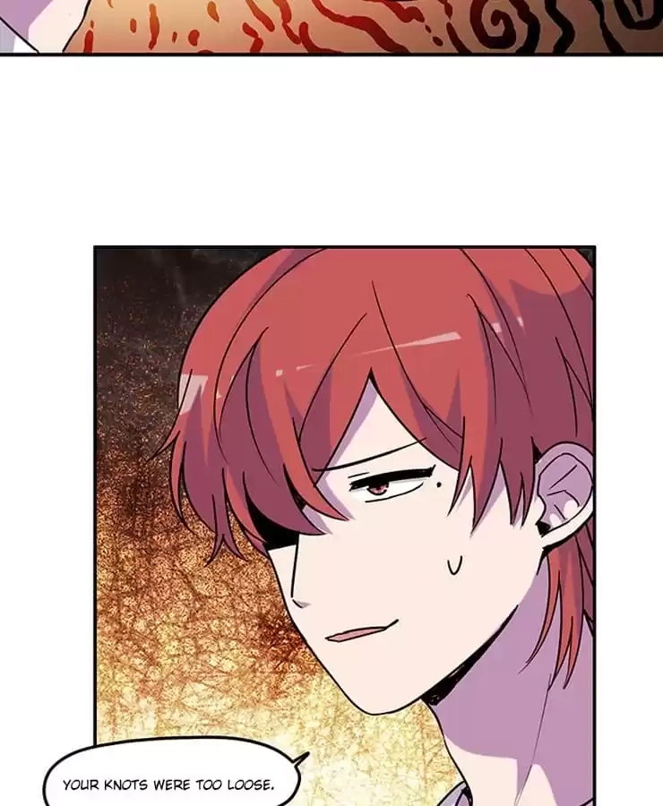 Hello to My God Chapter 101 page 15 - 