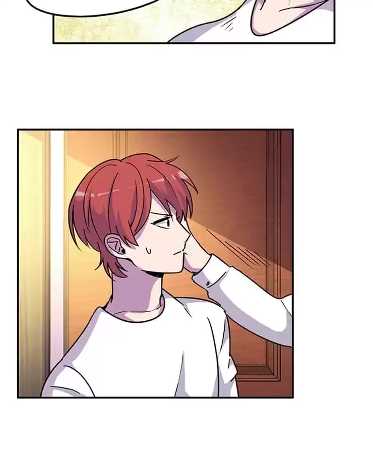 Hello to My God Chapter 101 page 16 - 