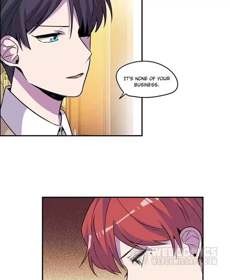 Hello to My God Chapter 102 page 2 - 