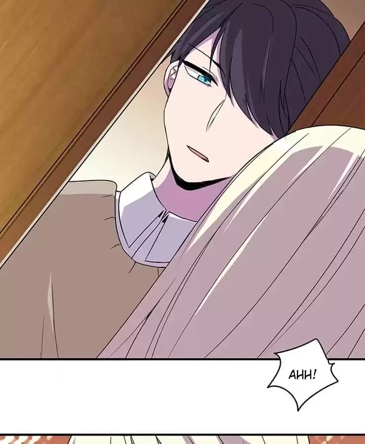 Hello to My God Chapter 102 page 15 - 