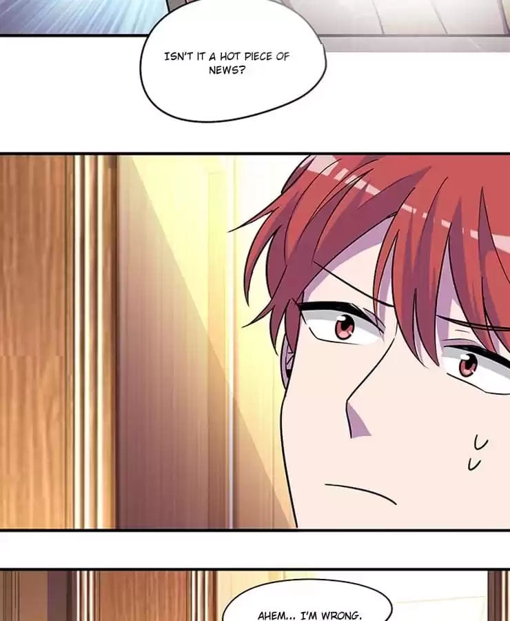 Hello to My God Chapter 102 page 5 - 