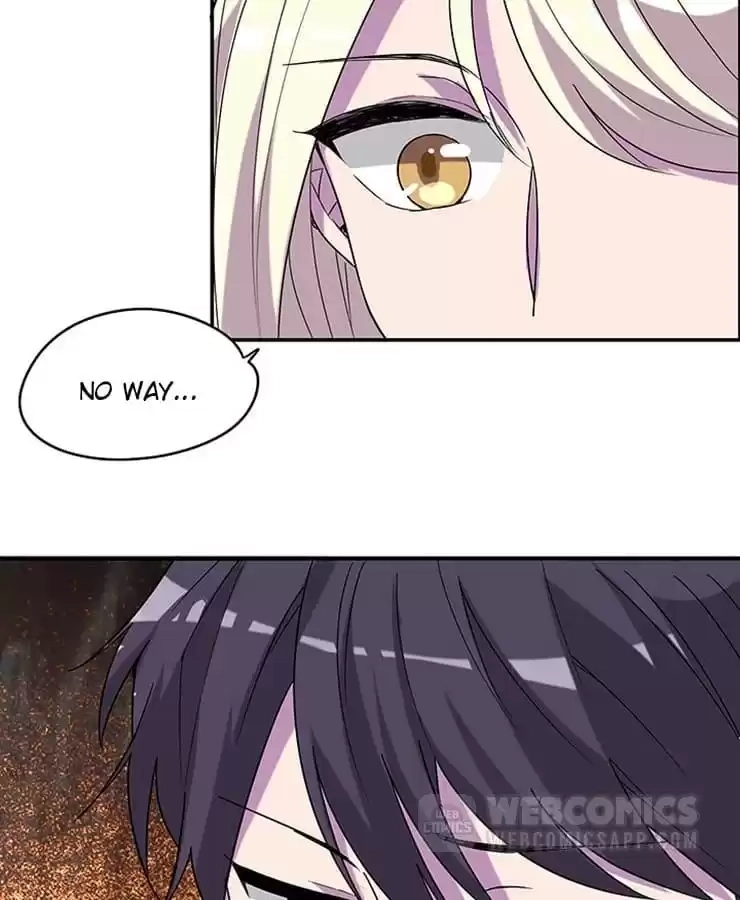 Hello to My God Chapter 102 page 10 - 