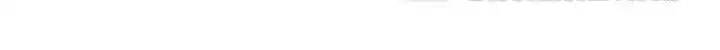 Hello to My God Chapter 104.1 page 2 - 