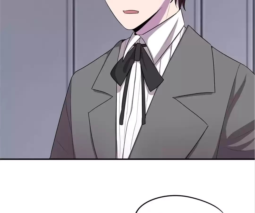 Hello to My God Chapter 21 page 9 - 