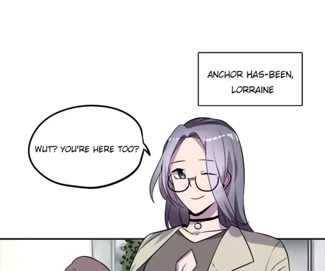 Hello to My God Chapter 23 page 13 - 