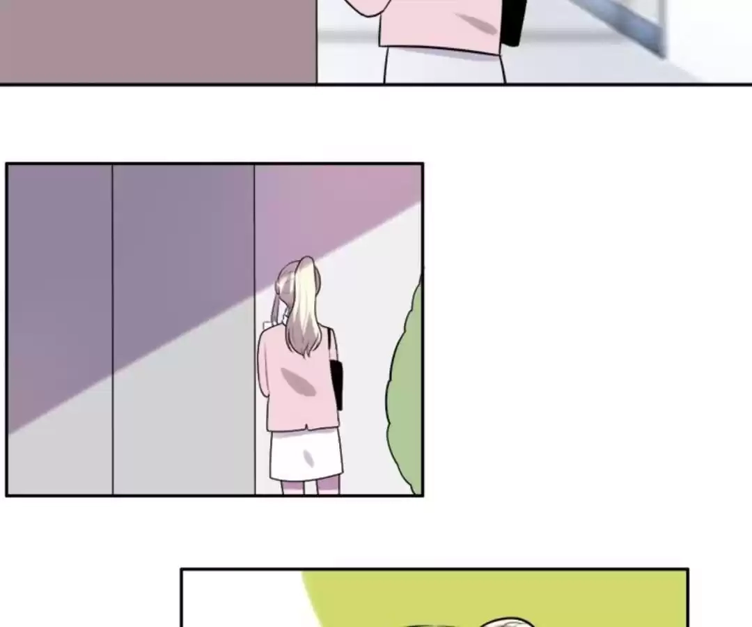 Hello to My God Chapter 23 page 24 - 