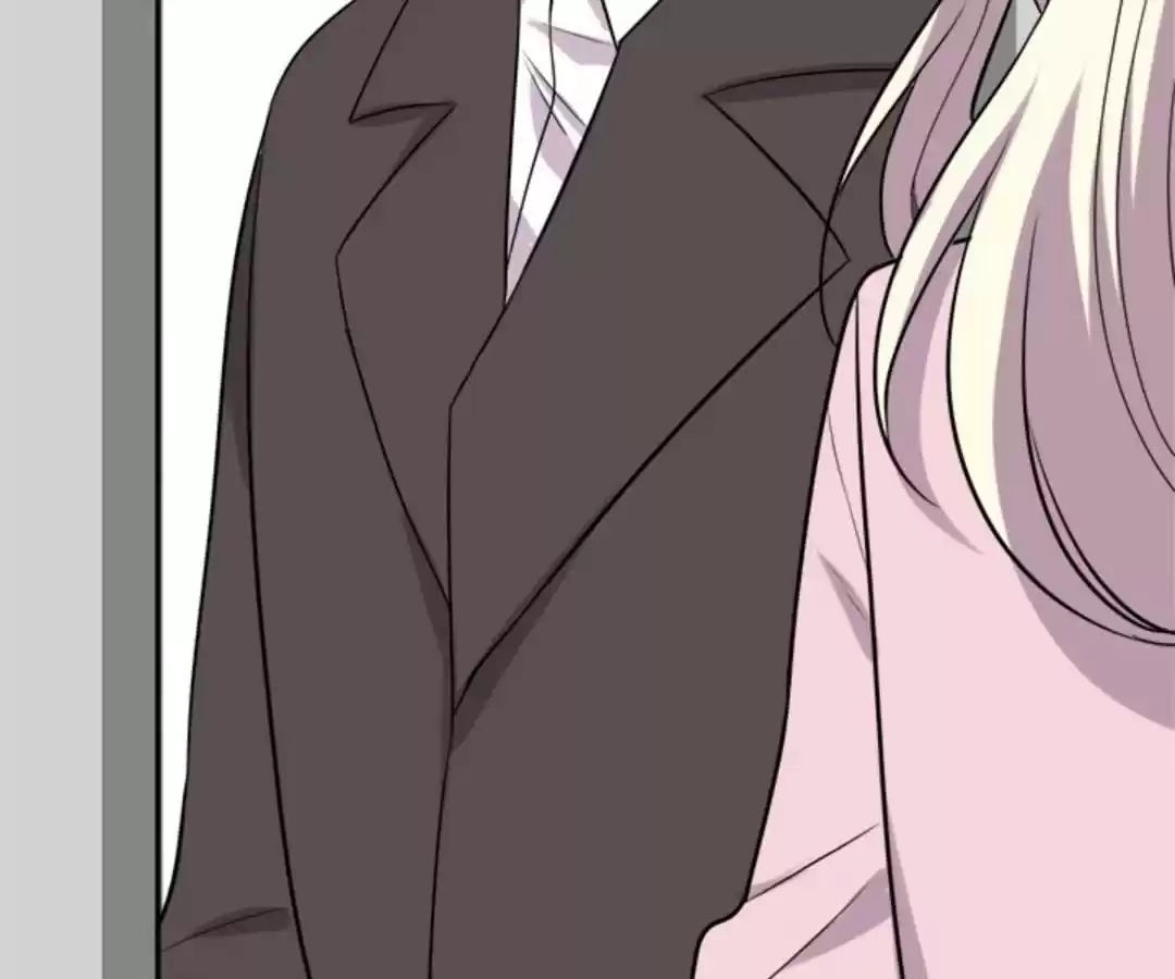 Hello to My God Chapter 23 page 28 - 